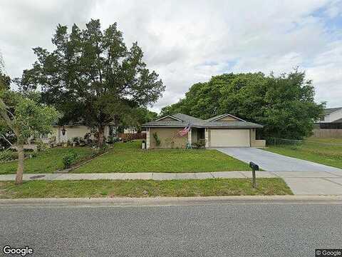 Murphy, WINTER SPRINGS, FL 32708