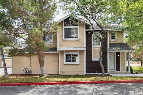 Conness, RENO, NV 89523