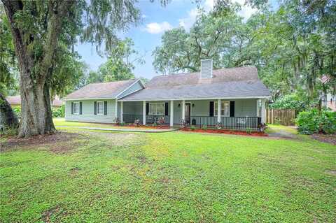 Sourwood, BARTOW, FL 33830