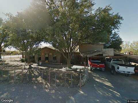 15Th, ROBERT LEE, TX 76945