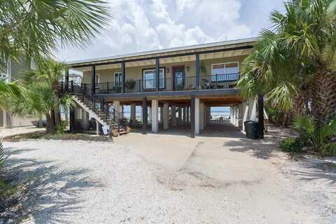 Panferio, GULF BREEZE, FL 32561