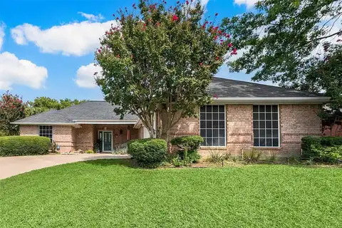 Valleyridge, DECATUR, TX 76234