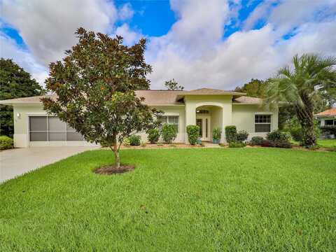 Saw Mill, PALM COAST, FL 32164