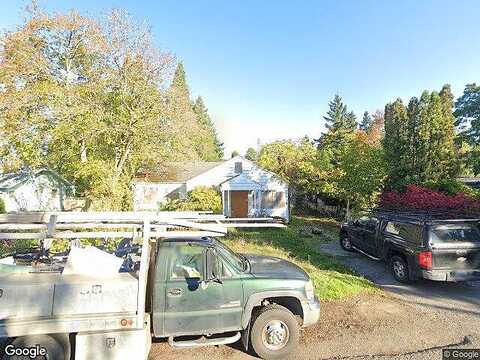 Mason, PORTLAND, OR 97218