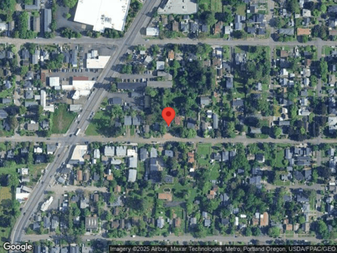 Mason, PORTLAND, OR 97218