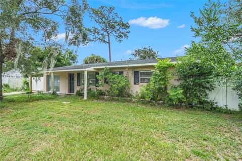 Cypress, ZEPHYRHILLS, FL 33542