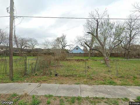 Eastwood, HOUSTON, TX 77021