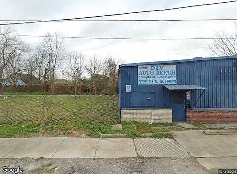 Eastwood, HOUSTON, TX 77021