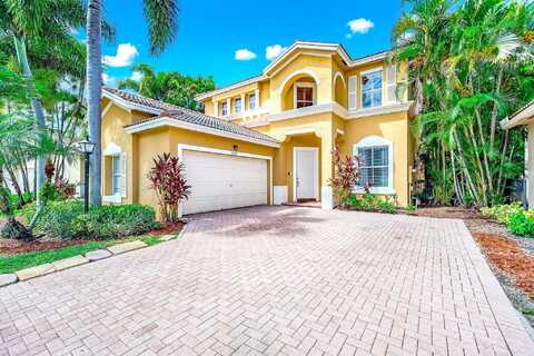 120Th, CORAL SPRINGS, FL 33076