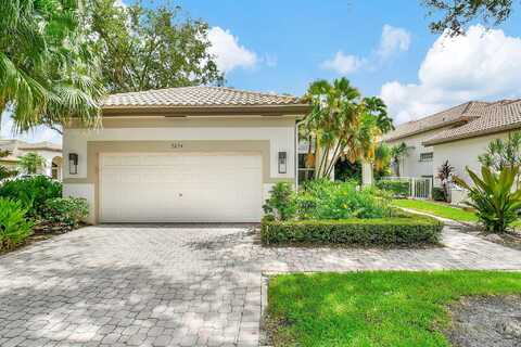 25Th, BOCA RATON, FL 33496