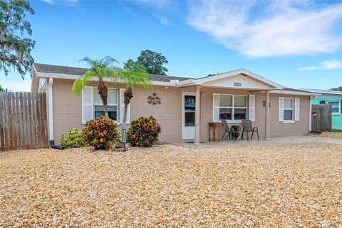 Baker, NEW PORT RICHEY, FL 34653