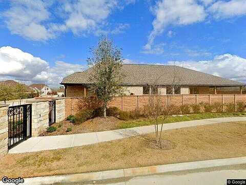 Caracara, MANVEL, TX 77578