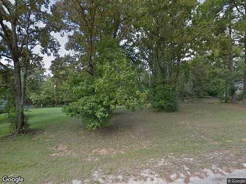 Peach Point, TRINITY, TX 75862