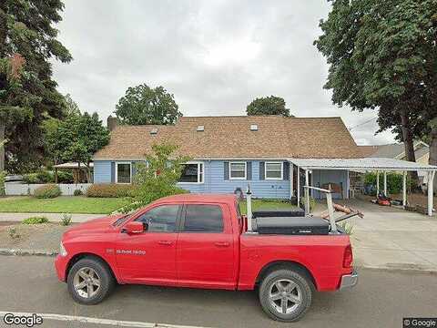 Grant, CANBY, OR 97013