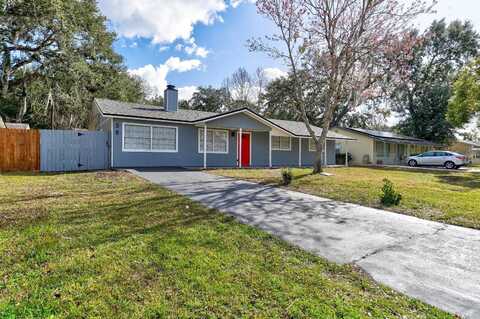 Pine, ORMOND BEACH, FL 32174