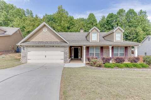 Dockside, STATHAM, GA 30666