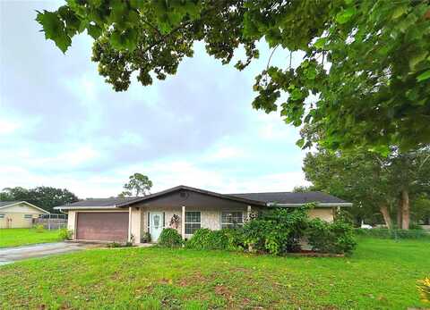 Woodcliff, PORT ORANGE, FL 32127