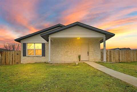 Pinon Vista, AUSTIN, TX 78724