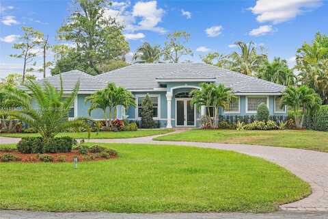 66Th, PARKLAND, FL 33067