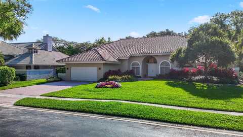 22Nd, BOCA RATON, FL 33496