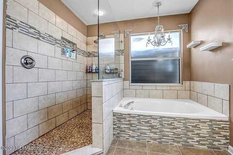 Redberry, SAINT JOHNS, FL 32259