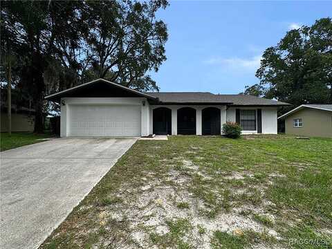 Pine, CRYSTAL RIVER, FL 34429