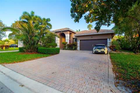 120Th, CORAL SPRINGS, FL 33071