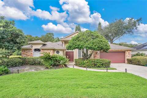 Catskill, WINTER SPRINGS, FL 32708