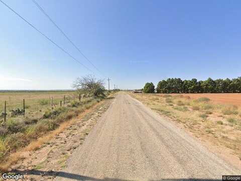 Midway, BIG SPRING, TX 79720