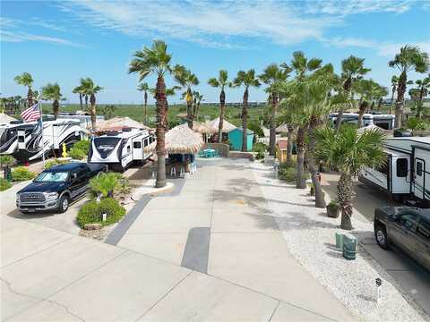 State Highway 361, PORT ARANSAS, TX 78373