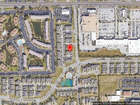 Calcutta, INDIALANTIC, FL 32903