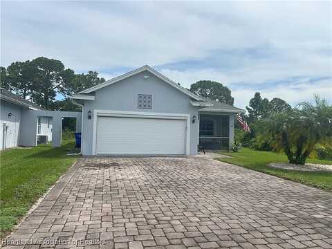 Castania, SEBRING, FL 33872