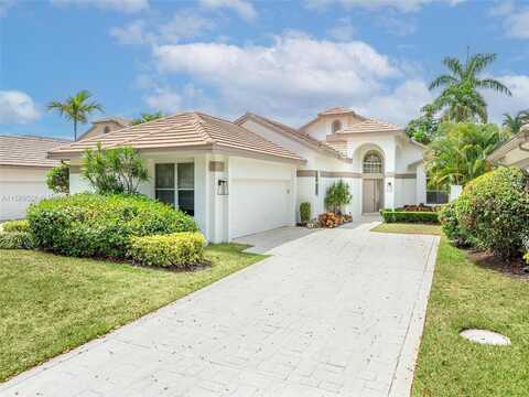 20Th, BOCA RATON, FL 33496