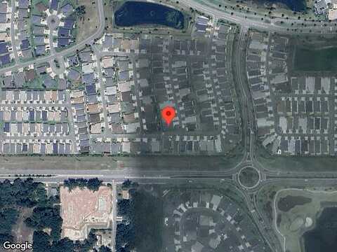 Zajac, THE VILLAGES, FL 32163