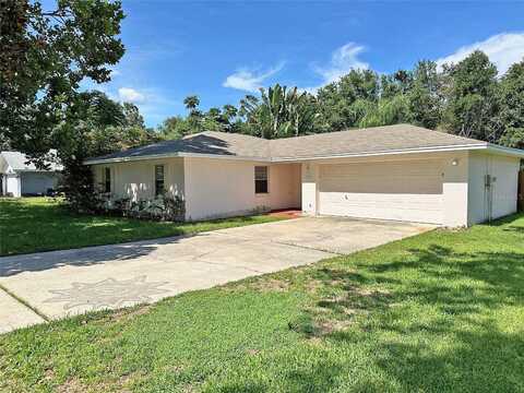 Southgrove, LAKELAND, FL 33812