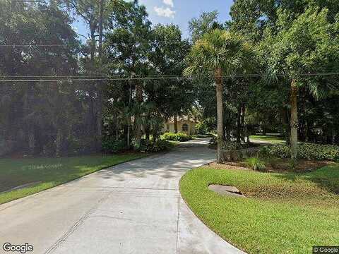 Mahogany Ridge, NAPLES, FL 34119