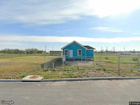 La Ola, EDINBURG, TX 78542