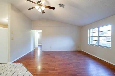 Justine, WINTER PARK, FL 32792