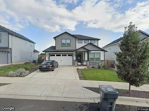Hillcrest, DALLAS, OR 97338