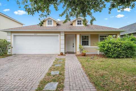 Somerville, ROCKLEDGE, FL 32955