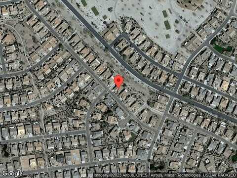 Pioneer, ELOY, AZ 85131