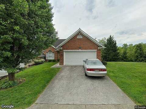 Deer Ridge, VINTON, VA 24179