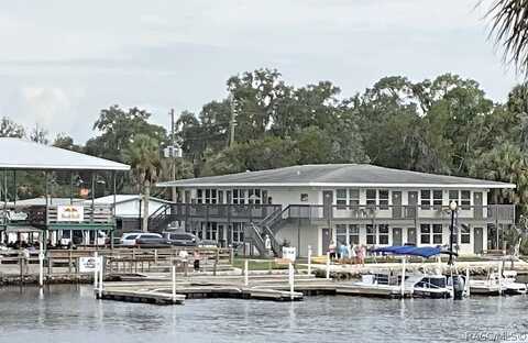 Cherokee, HOMOSASSA, FL 34448