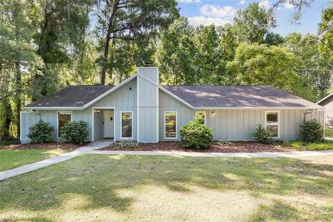 103Rd, GAINESVILLE, FL 32607