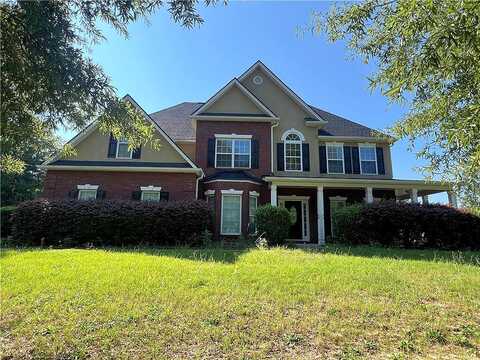 Bethelview, HAMPTON, GA 30228