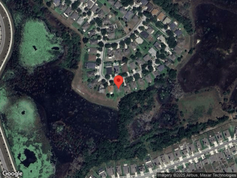 Rishley Run, MOUNT DORA, FL 32757