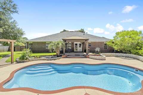 Gardenbrook, MILTON, FL 32570