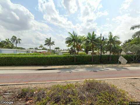 Inlet Waters, JUPITER, FL 33477