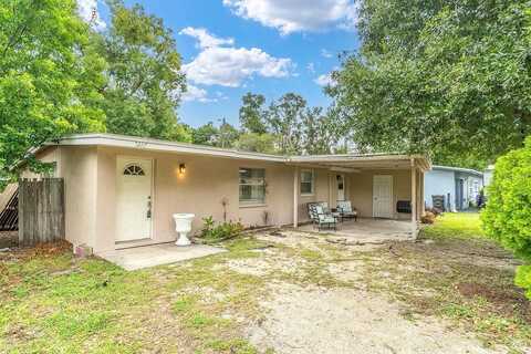 57Th, SAINT PETERSBURG, FL 33709