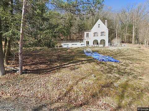 Bigler, CLEARFIELD, PA 16830